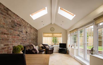 conservatory roof insulation Manchester, Greater Manchester