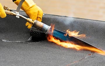 flat roof repairs Manchester, Greater Manchester